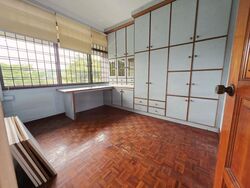 Cashew Park Condominium (D23), Condominium #473835451